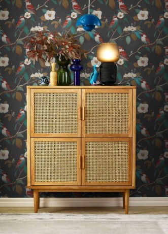 Picture of Frank Grey - 1074601-02